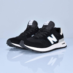 Кроссовки New Balance 1300 арт 4954