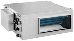 Канальная VRF система Tadiran TNVMF56CPT/1-V