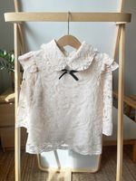 Новая блузка River Island, 110