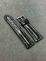 Stailer Original 1051