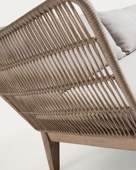 Диван Bellano La Forma Испания