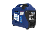 Генератор бензиновый ТСС SGG 1400 Si инверторный 060024