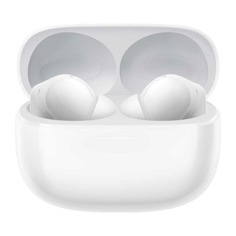 Беспроводные наушники Xiaomi REDMI Buds 6 Pro (TWS) (версия Global)