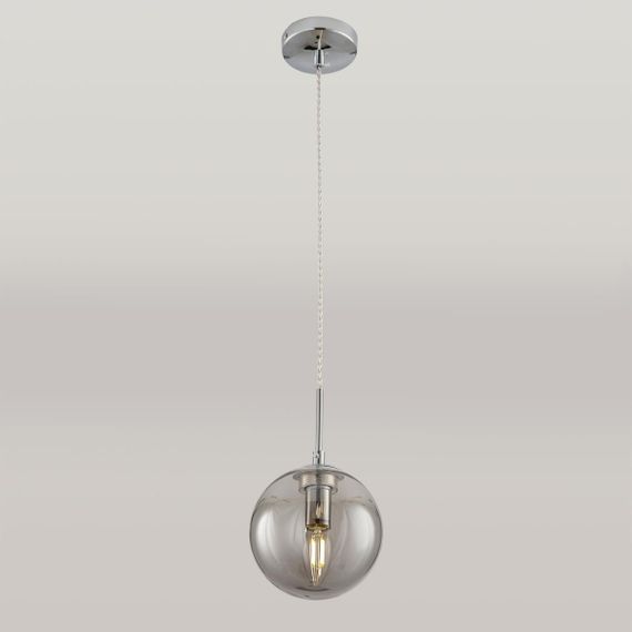 Подвесной светильник Citilux Томми CL102010