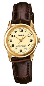 Наручные часы Casio LTP-V001GL-9B