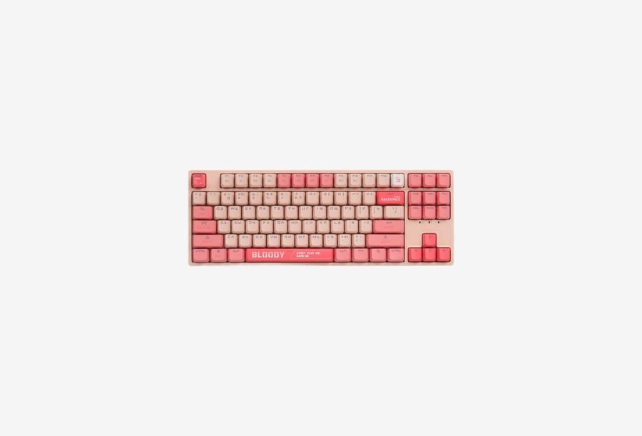 S87 USB  ENERGY PINK_0226709105647