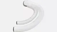 Обмотки