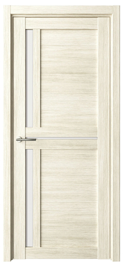 usnuhlq99qfn5xescga1trqmpg2uai8s