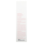 Peripera, Блеск для губ Ink Glasting, 01 прозрачный, 4,5 мл (0,15 жидк. унц.)