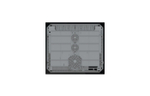 Варочная панель индукционная GORENJE GI6432BSCE