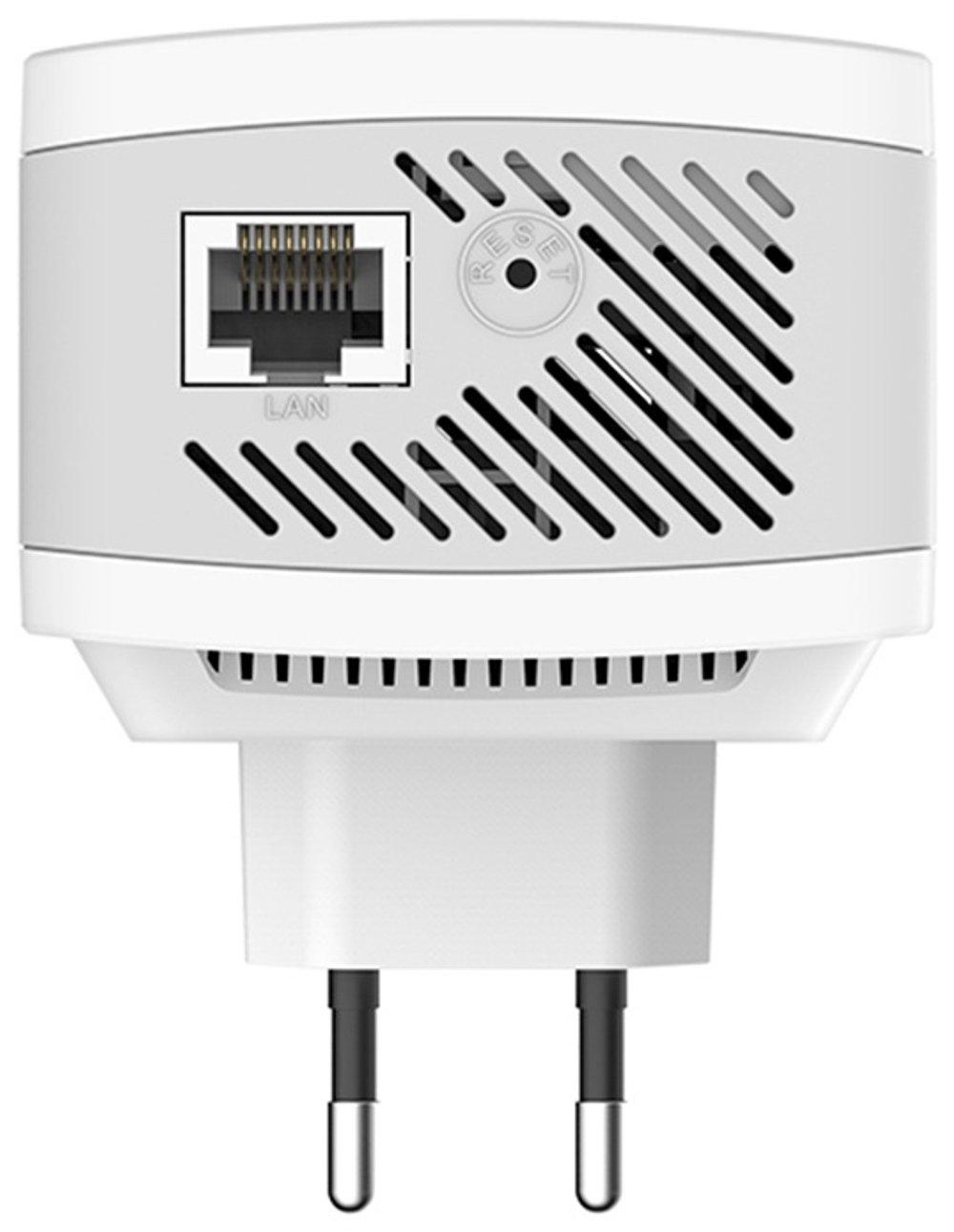 Wi-Fi точка доступа D-link DAP-1620/RU/B1A