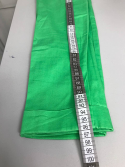 Штаны Oodji яркие 42 размер