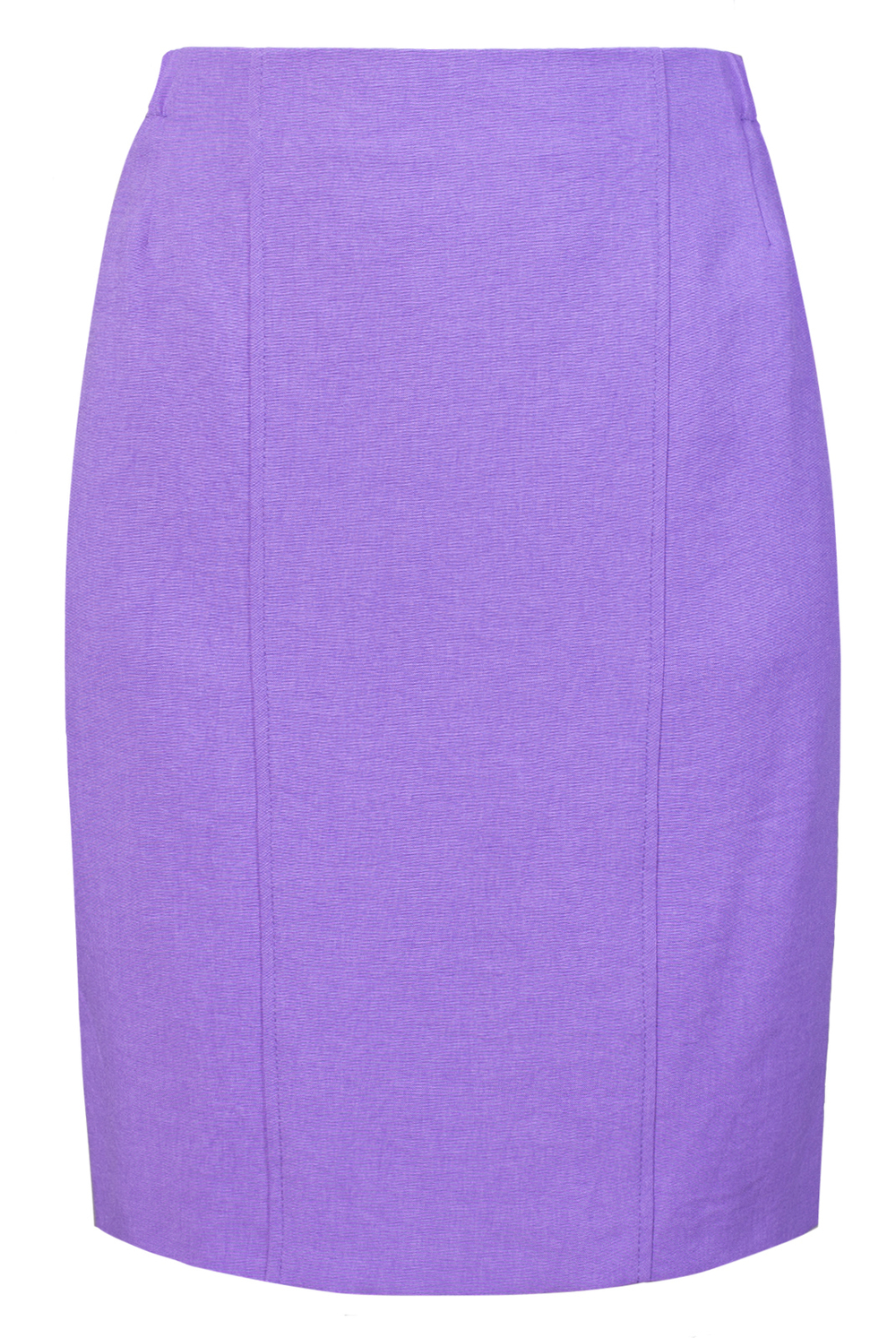 Юбка женская 3363ЛП-55, Фиалка #259Ф013363ЛП-55