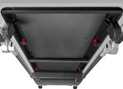 Беговая дорожка Titanium Masters Slimtech S50