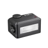 Вспышка накамерная Godox iFlash iT30 Pro S для Sony