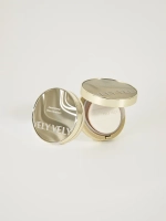 Vely Vely Тональная основа-кушон с рефилом СПФ 50+ РА+++ 23 натуральный Aura Honey Glow Cushion – Natural 15 гр
