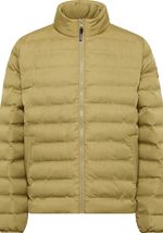 Куртка Creston 1017519-6292
