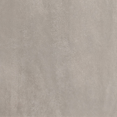 Керамогранит Ylico Taupe Matt 80x80
