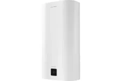 Водонагреватель Royal Thermo RWH 50 Aqua Inox Inverter WiFi нержавеющая сталь 50 л 40139