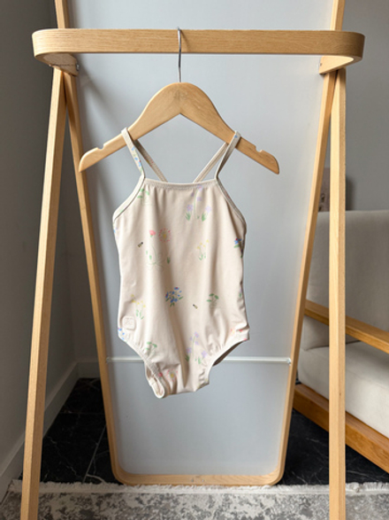 Купальник Liewood, 86