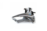 Переключатель передний Triple FD-M313 31.8мм CB DS DP 66-69