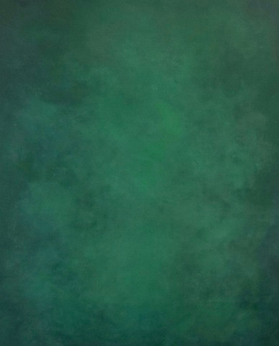 Нимфа - фон неопреновый