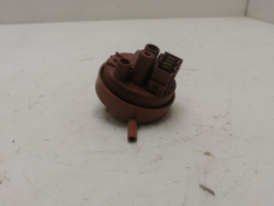 EWS105215A кт95 Датчик уровня воды для стиральной машины Electrolux 520011602 б/у