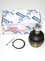 Опора шаровая переднего нижнего рычага 2904350P3010 JAC T6