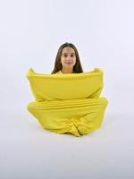 Сенсорный Чулок Кислинг