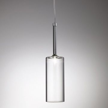 replica Axo Light SP Spillray P 1 pendant lamp