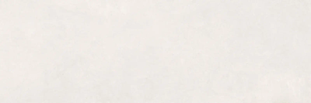 Настенная плитка Alma Ceramica TWU3090PAT07R Patio 30x90 белая матовая под бетон