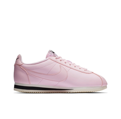 Мужские кроссовки Nike Nathan Bell x Classic Cortez 'Pink Foam' BV8165-600
