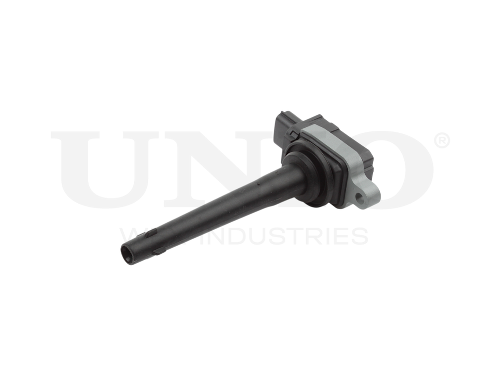 Катушка зажигания UNIO IGC-10017