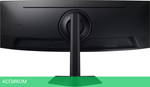 Монитор Samsung ViewFinity S9 LS49C950UAIXCI
