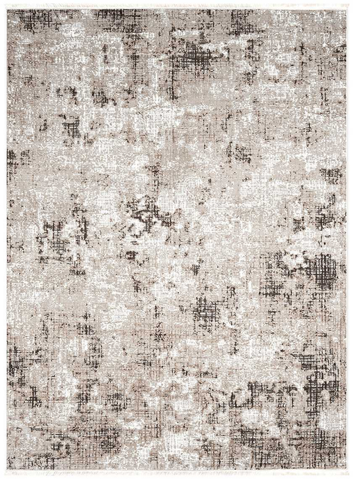 Avangard 36941A BROWN \ BEIGE Прямой