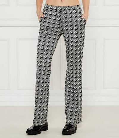 Брюки Haubea HUGO - серый(50538127)