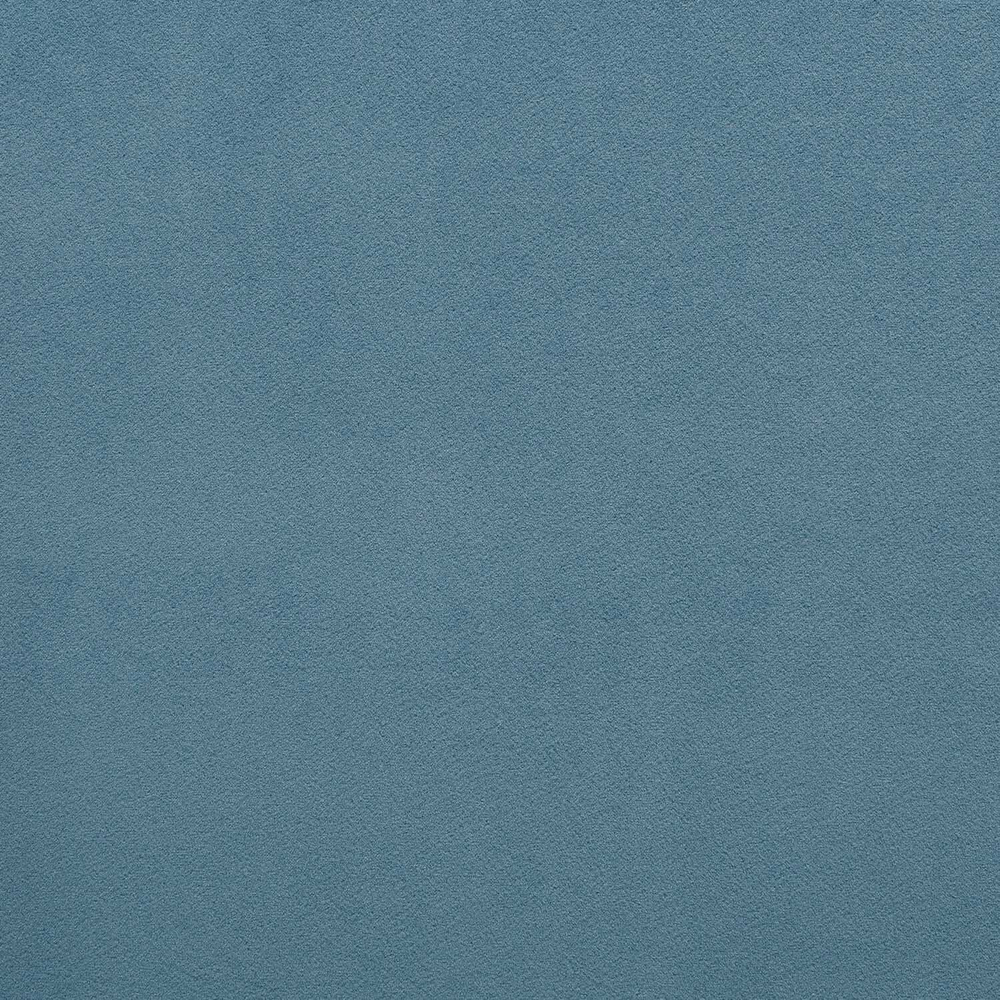 Велюр Irida (Ирида) 06