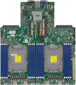 Серверная платформа Supermicro  SYS-120C-TR