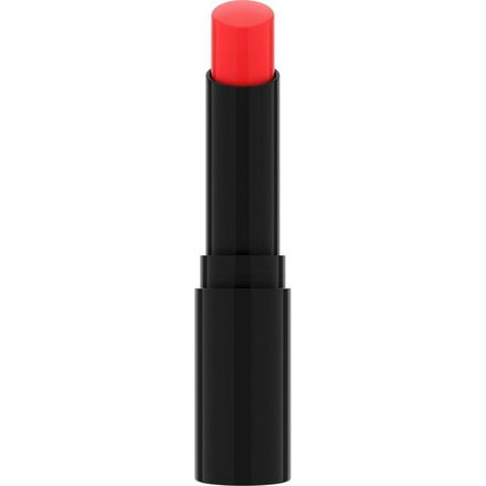 Блеск для губ Catrice Melting Kiss Nº 030 (2,6 g)