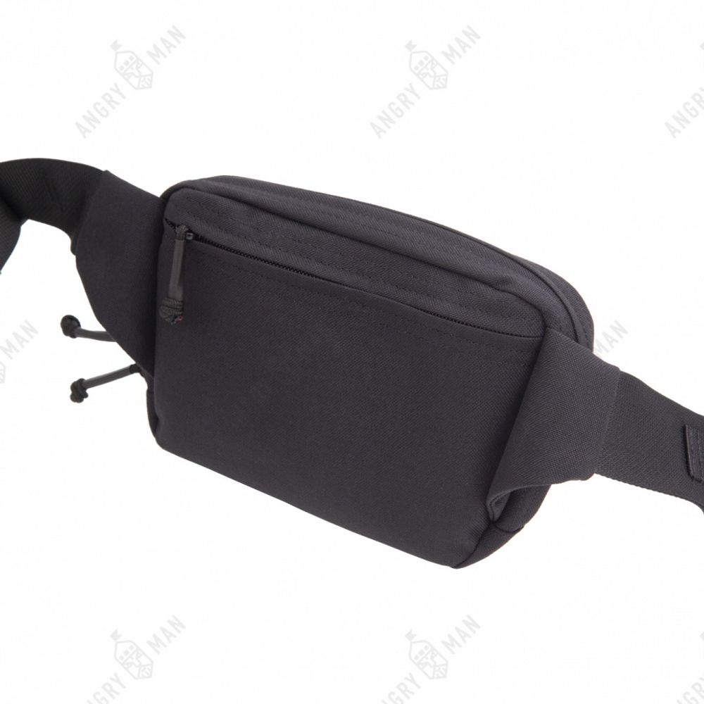 Поясная утилитарная сумка-кобура "Инди" , Wartech