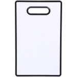 Доска разделочная пластиковая 37*23см «Домашний хлеб»