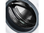 Стиральная машина узкая Beko WRE 6512 BWW