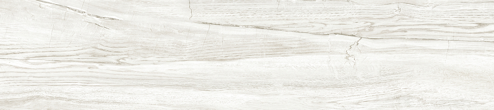 Вандервуд / Wonderwood