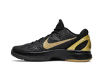 Кроссовки Nike Zoom Kobe 6 Bhm 6 2011