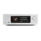 Aurender AP20 4TB Silver