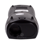 Testo 625