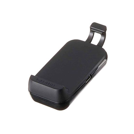 Garmin Nuvi 3450, 3490, 3750, 3760, 3790 держатель для навигатора с динамиком (010-11478-20)