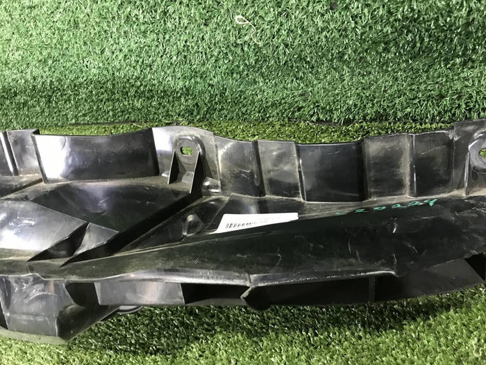 Кронштейн переднего бампера Land-Rover Discovery 5 L462 (2016-н.в.)