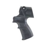 Рукоятка Mossberg 500/590, Maverick 88, DLG Tactical