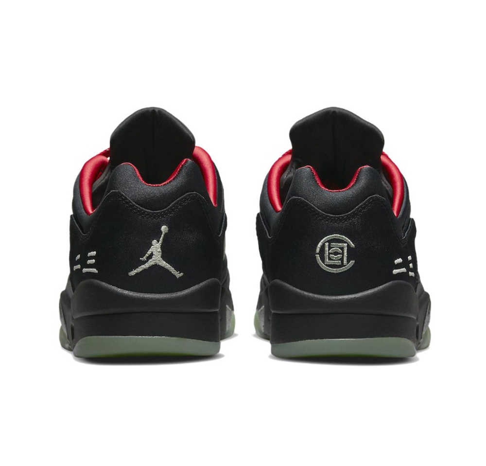 Air jordan 5 retro low alternate 90 discount